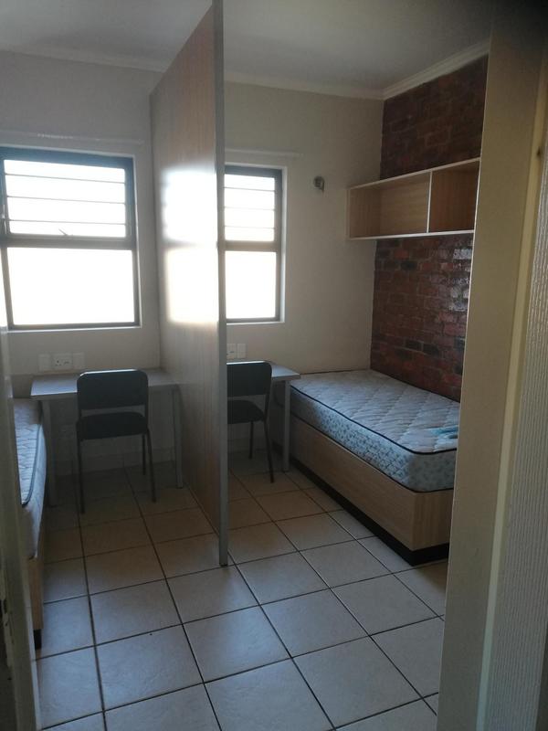 To Let 2 Bedroom Property for Rent in Die Bult North West